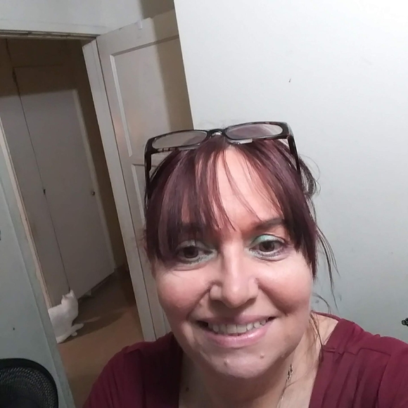 marymoorer